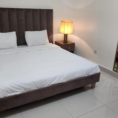Qurum Beach Hotel Muskat Eksteriør bilde