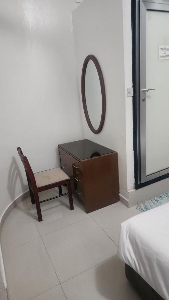 Qurum Beach Hotel Muskat Eksteriør bilde